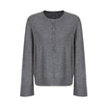 unspoken_Pure_Wool_Minimalist_Loose_Pullover_Crew_Neck_Women_Knit_Cardigans_MISSTT