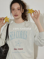 Lofi_choose_Cotton_Blend_Relaxed_Crewneck_Women_Office_Letter_Print_Blue_Grey_Sweatshirt_MISSTT