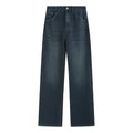 someone_sometimes_Vintage_Blue_Natural_Waist_Relaxed_Fit_Casual_Polyester_Wide_Leg_Jeans_MISSTT