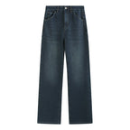someone_sometimes_Vintage_Blue_Natural_Waist_Relaxed_Fit_Casual_Polyester_Wide_Leg_Jeans_MISSTT