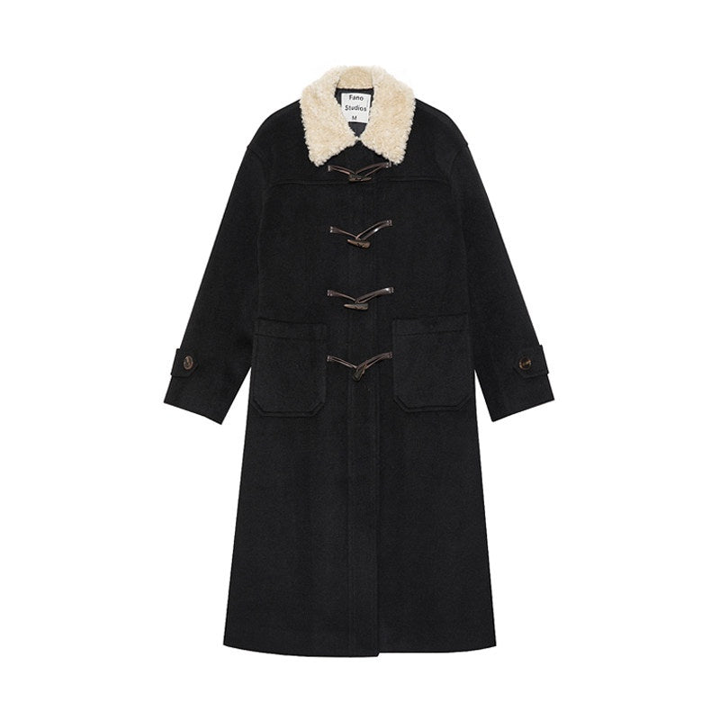 fano_Thick_Minimalist_Commuter_Straight_Long_Stand_Collar_Toggle_Women_Wool_Coats_MISSTT