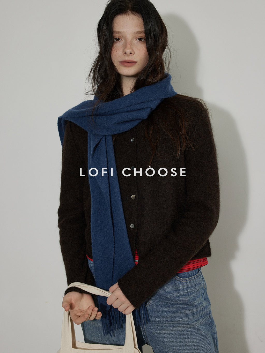 Lofi_choose_Soft_Relaxed_Casual_Buttoned_Round_Neck_Long_Sleeve_For_Women_Cardigans_MISSTT