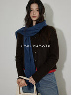 Lofi_choose_Soft_Relaxed_Casual_Buttoned_Round_Neck_Long_Sleeve_For_Women_Cardigans_MISSTT