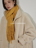 Lofi_choose_Thick_Fleece_Lined_Warm_Loose_Fit_Commuter_Coat_For_Women_Ivory_Long_Coats_MISSTT