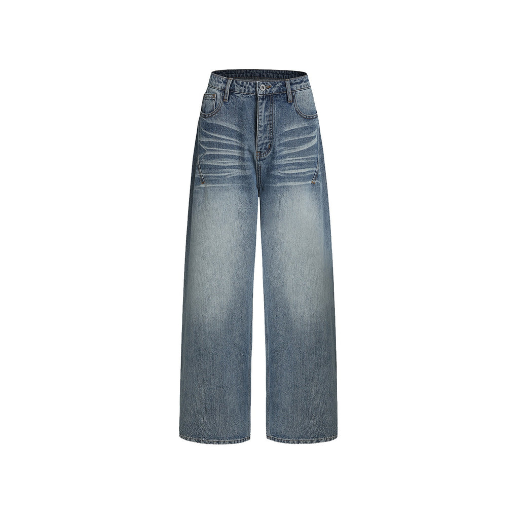 fano_High_Waist_Wide_Leg_Zipper_Fly_Loose_Light_Blue_Denim_Straight_Leg_Jeans_MISSTT