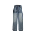 fano_High_Waist_Wide_Leg_Zipper_Fly_Loose_Light_Blue_Denim_Straight_Leg_Jeans_MISSTT