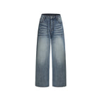 fano_High_Waist_Wide_Leg_Zipper_Fly_Loose_Light_Blue_Denim_Straight_Leg_Jeans_MISSTT