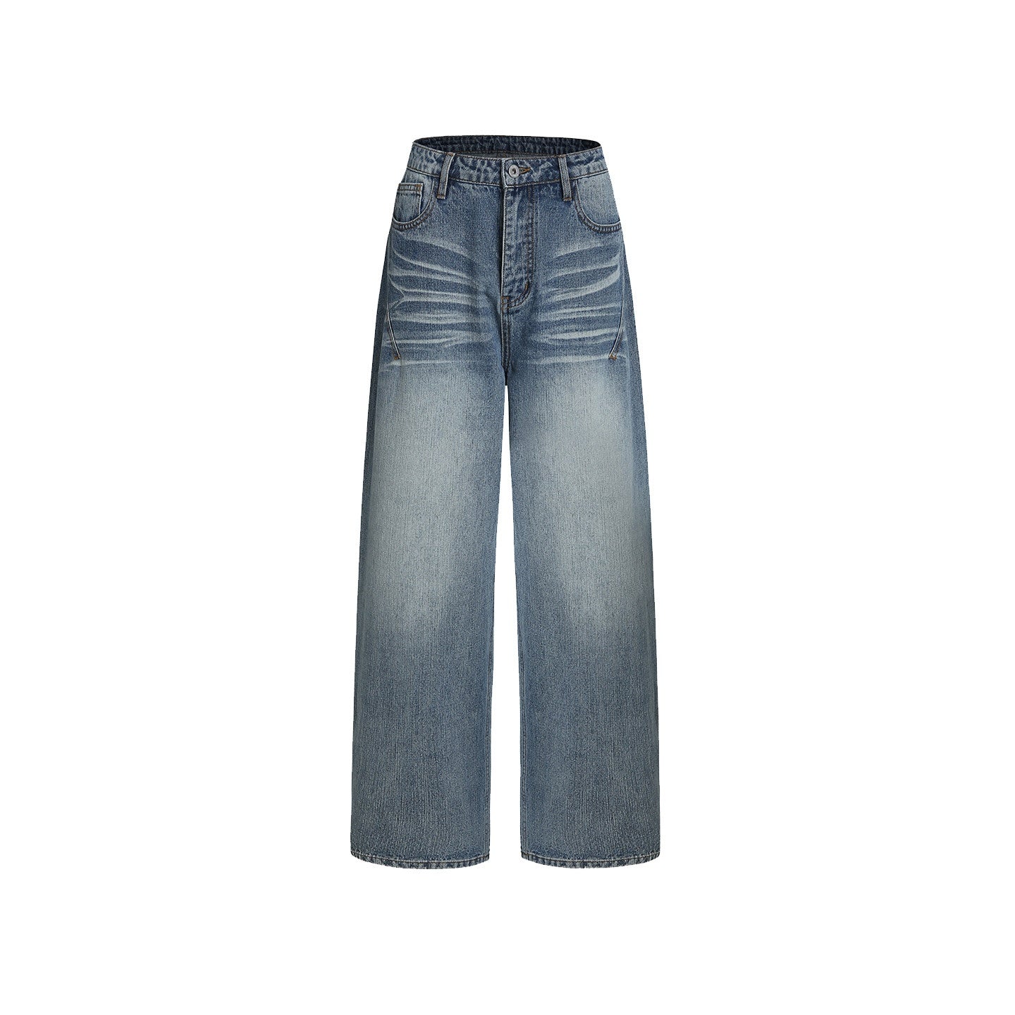 fano_High_Waist_Wide_Leg_Zipper_Fly_Loose_Light_Blue_Denim_Straight_Leg_Jeans_MISSTT