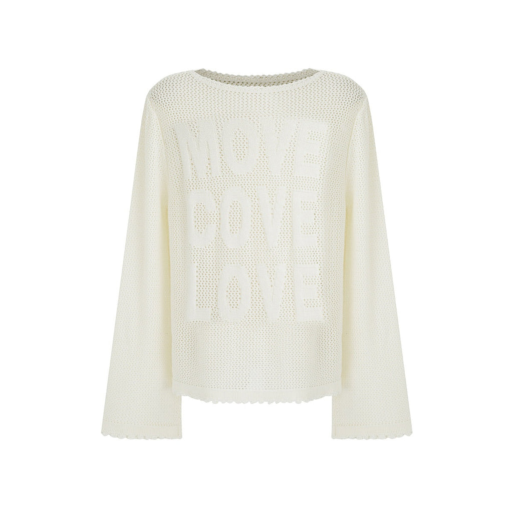 fano_Lyocell_Blend_Loose_Korean_Commuter_Crew_Neck_Letter_Print_Long_Sleeve_T-Shirts_MISSTT