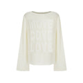 fano_Lyocell_Blend_Loose_Korean_Commuter_Crew_Neck_Letter_Print_Long_Sleeve_T-Shirts_MISSTT