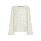 fano_Lyocell_Blend_Loose_Korean_Commuter_Crew_Neck_Letter_Print_Long_Sleeve_T-Shirts_MISSTT