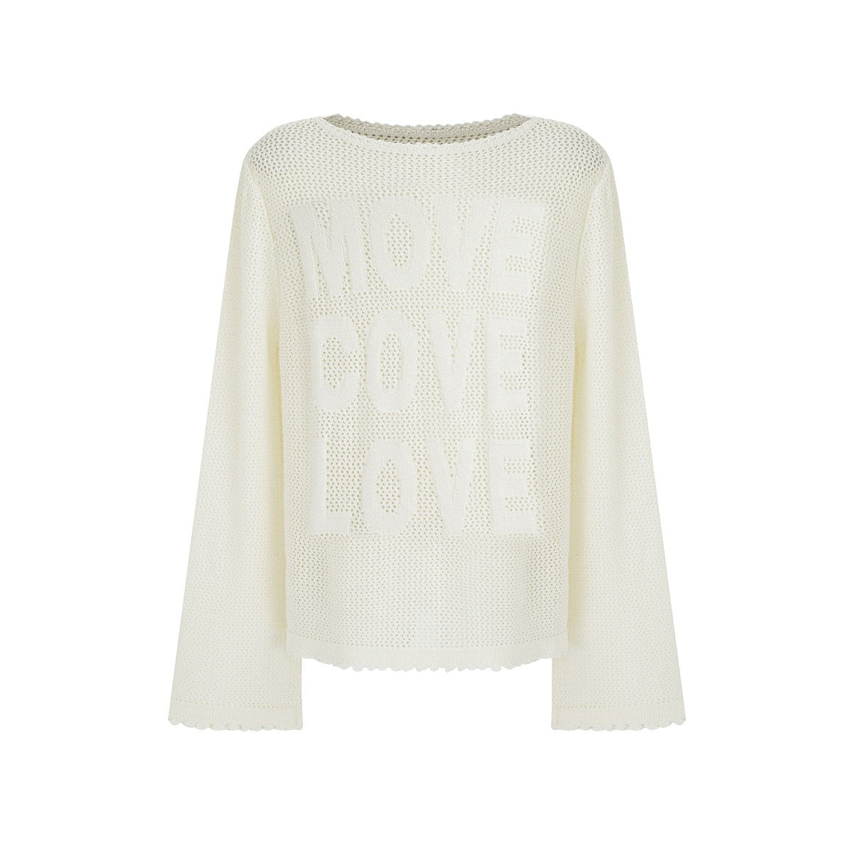 fano_Lyocell_Blend_Loose_Korean_Commuter_Crew_Neck_Letter_Print_Long_Sleeve_T-Shirts_MISSTT