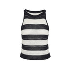 fano_Soft_Acrylic_Lyocell_Linen_Blend_Slim_Fit_Commuter_Workwear_Striped_Camisoles_MISSTT