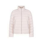 fano_Warm_90_Percent_Duck_Down_Straight_Commuter_Short_Pink_Fur_Collar_Down_Jackets_MISSTT