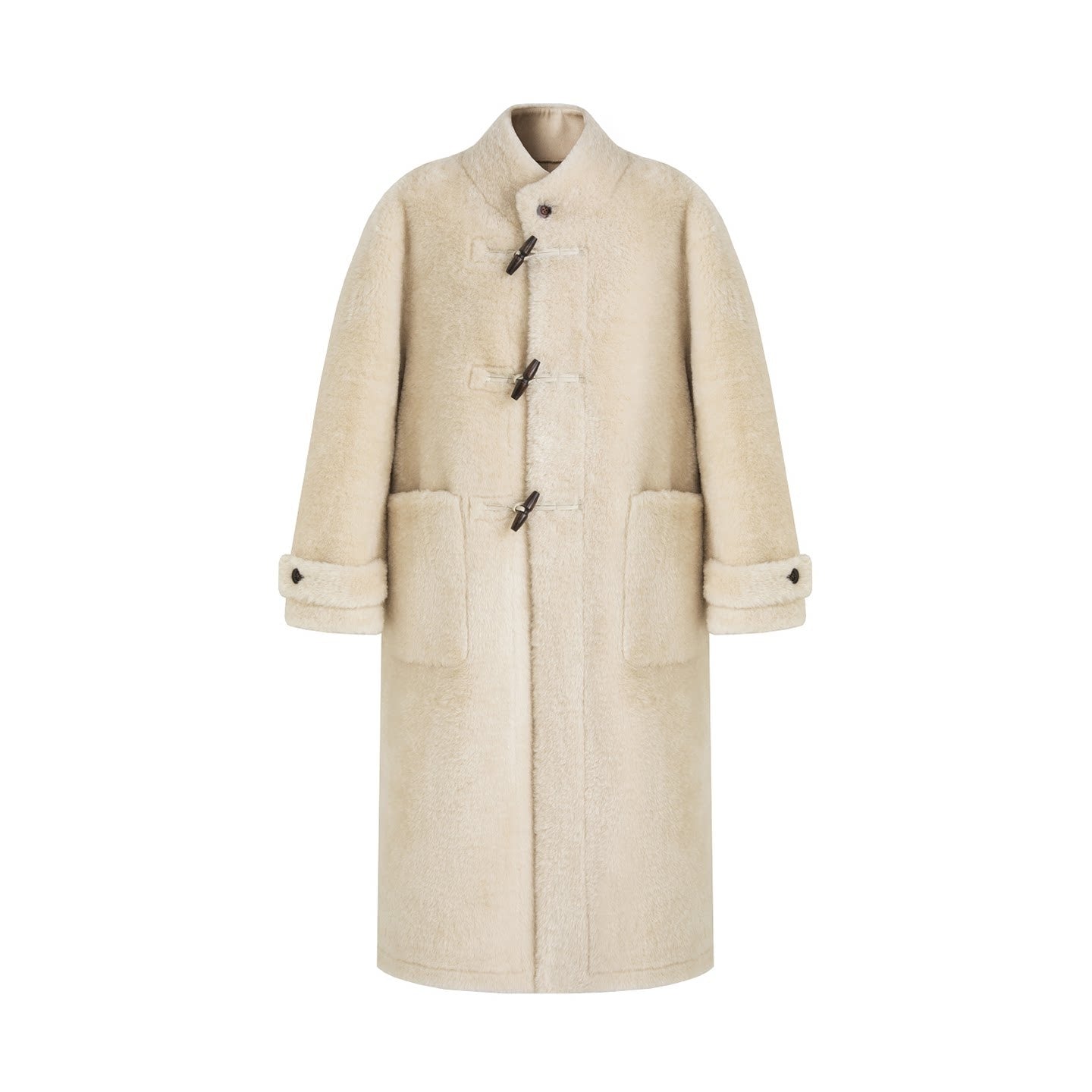 unspoken_Warm_Faux_Fur_Lined_Vintage_Loose_Fit_Stand_Collar_Women_Daily_Long_Coats_MISSTT