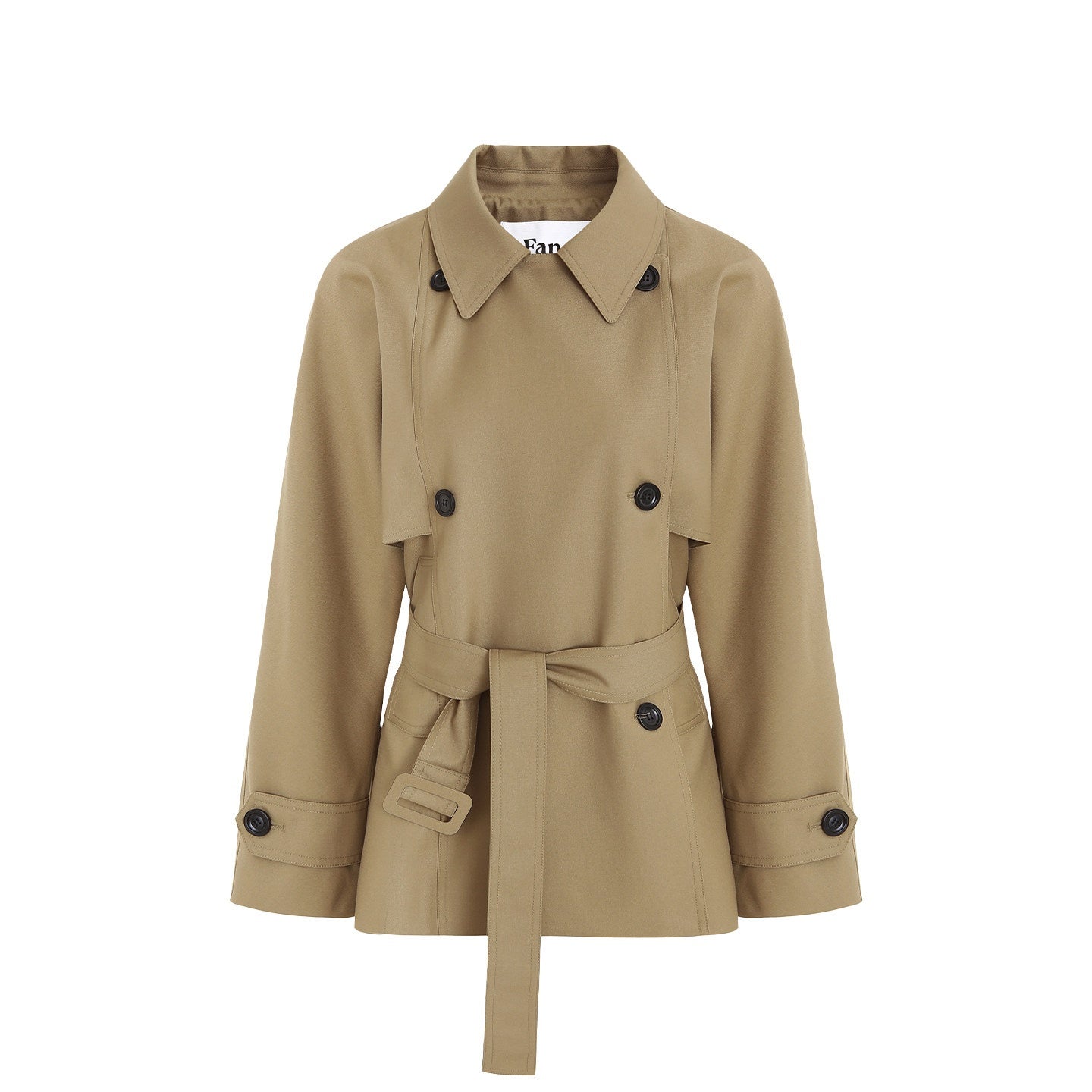 fano_Korean_Commuter_Loose_Double_Breasted_Midlength_Women_Poly_Viscose_Trench_Coats_MISSTT