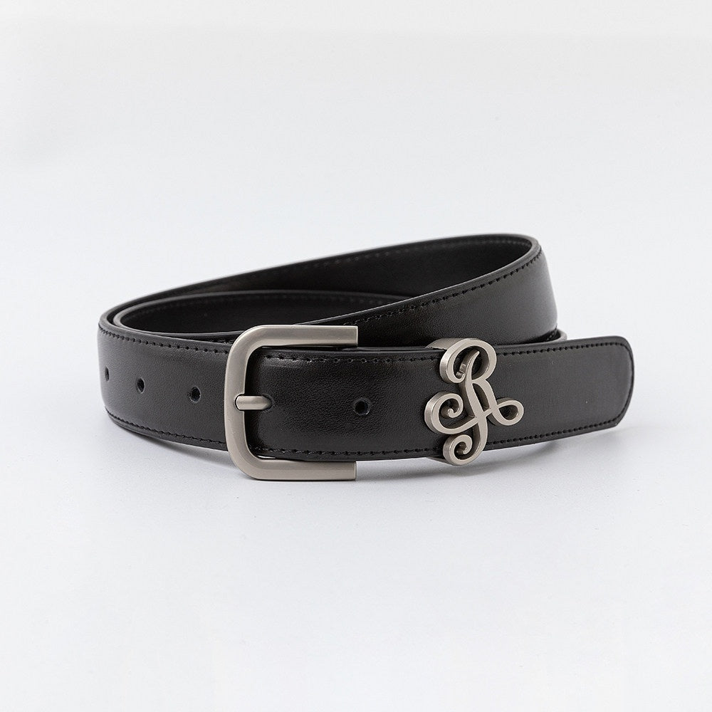 ikyou_Slim_Genuine_Split_Leather_Plain_Pin_Buckle_Versatile_Women_Casual_Belts_MISSTT