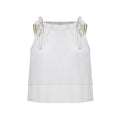fano_Breathable_Cotton_Blend_Loose_Fit_Office_Commuter_Solid_White_Camisoles_MISSTT