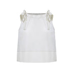fano_Breathable_Cotton_Blend_Loose_Fit_Office_Commuter_Solid_White_Camisoles_MISSTT