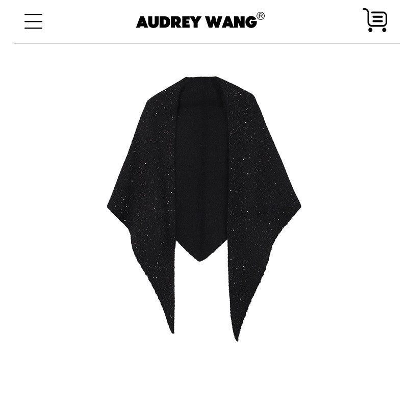 audreyyang_Lyocell_Blend_Casual_Loose_Pullover_Round_Neck_Women_Two_Piece_Knit_Sweaters_MISSTT
