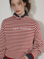 Lofi_choose_Acrylic_Cotton_Soft_Striped_Loose_Fit_Pullover_Commuter_Style_Women_Sweaters_MISSTT