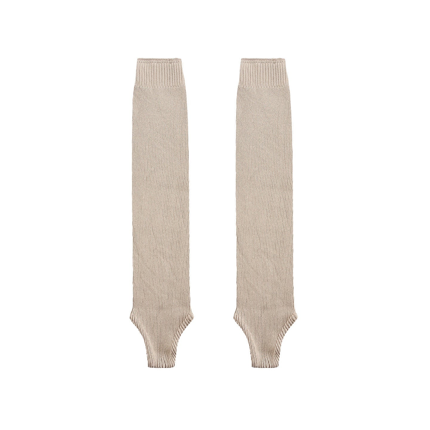 fano_Soft_Breathable_Cotton_Blend_Minimal_High_Tube_Women_Casual_Everyday_Socks_MISSTT