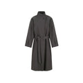 fano_Cotton_Lyocell_Mid_Length_Single_Breasted_Straight_Women_Brown_Trench_Coats_MISSTT