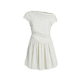 fano_High_Waist_Cotton_Blend_A_Line_Office_Casual_Women_Everyday_Dresses_Midi_Dresses_MISSTT