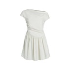 fano_High_Waist_Cotton_Blend_A_Line_Office_Casual_Women_Everyday_Dresses_Midi_Dresses_MISSTT