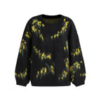 unspoken_Thermal_Commuter_Loose_Colorblock_Womens_Wool_Blend_Knit_Sweaters_MISSTT