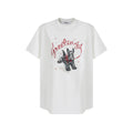 fano_Cotton_Blend_Korean_Loose_Fit_Crewneck_Women_White_Printed_Short_Sleeve_T-Shirts_MISSTT
