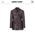 audreyyang_Multi_Pocket_Loose_Fit_Faux_Pu_Leather_Lapel_Button_Cuff_Women_Leather_Jackets_MISSTT