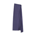 unspoken_Button_Slim_Minimalist_Office_Workwear_Long_Sleeve_Women_Blue_Top_&_Skirt_Sets_MISSTT