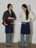 Lofi_choose_High_Waist_Loose_Fit_Office_Ready_Young_Women_Purple_Blue_White_Midi_Skirts_MISSTT