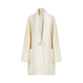 unspoken_Minimal_3D_Tailored_Oversized_Single_Button_Workwear_White_Mid_Length_Long_Coats_MISSTT