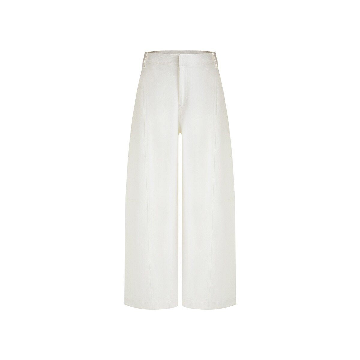 fano_High_Waist_Sculpted_Minimal_Office_Women_Curved_Pockets_Rayon_Wide_Leg_Pants_MISSTT