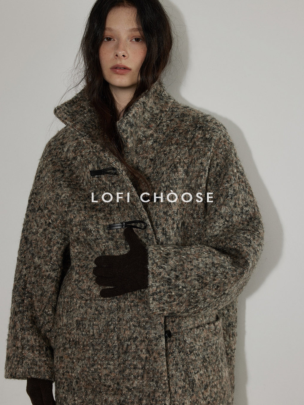 Lofi_choose_Heavy_Wool_Blend_Relaxed_Fit_Stand_Collar_Midlength_Commuter_Toggle_Wool_Coats_MISSTT