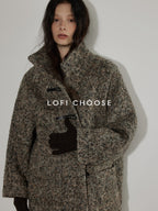 Lofi_choose_Heavy_Wool_Blend_Relaxed_Fit_Stand_Collar_Midlength_Commuter_Toggle_Wool_Coats_MISSTT