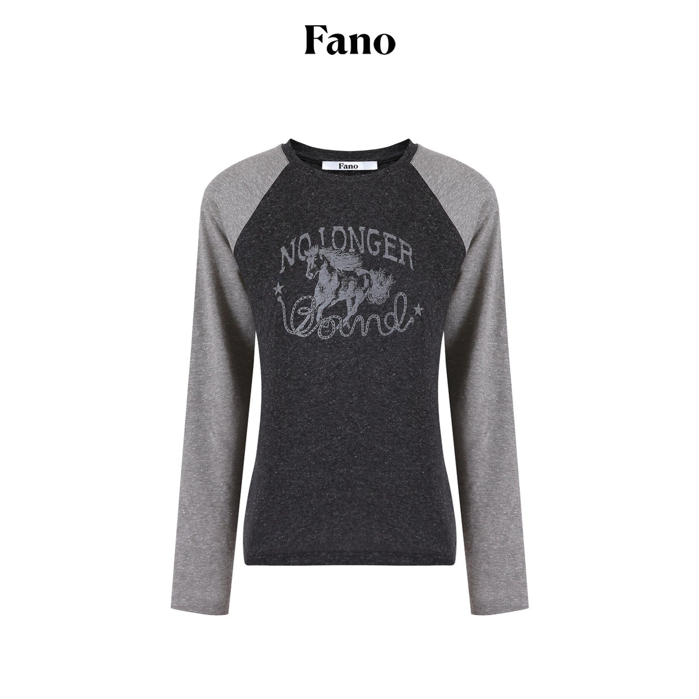 fano_Soft_Polyester_Cotton_Printed_Raglan_Neck_Women_Office_Long_Sleeve_Crop_Tops_MISSTT