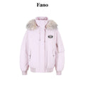 fano_White_Duck_90_Percent_Down_Removable_Hood_Casual_Regular_Women_Pink_Down_Jackets_MISSTT