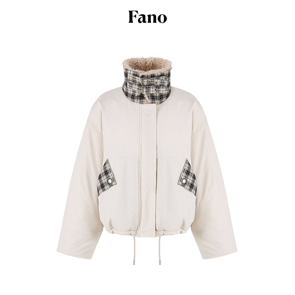 fano_Insulated_Korean_Commuter_Loose_Fit_Zipper_Front_Women_Mint_Puffer_Jackets_MISSTT
