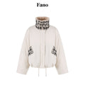 fano_Insulated_Korean_Commuter_Loose_Fit_Zipper_Front_Women_Mint_Puffer_Jackets_MISSTT