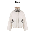 fano_Insulated_Korean_Commuter_Loose_Fit_Zipper_Front_Women_Mint_Puffer_Jackets_MISSTT