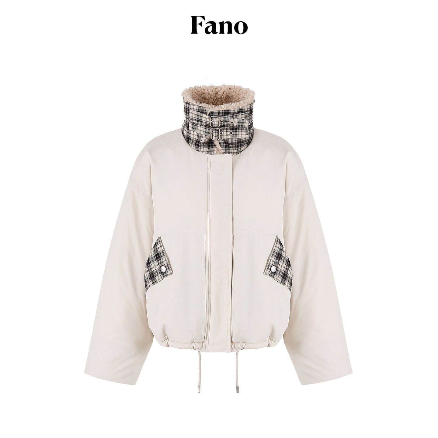 fano_Insulated_Korean_Commuter_Loose_Fit_Zipper_Front_Women_Mint_Puffer_Jackets_MISSTT
