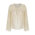 unspoken_Breathable_Lyocell_Embroidered_Vintage_Loose_Round_Neck_Women_Almond_Blouses_MISSTT