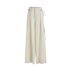 unspoken_High_Waisted_Lyocell_Linen_Pleated_Tie_Waist_Office_Casual_Wide_Leg_Pants_MISSTT