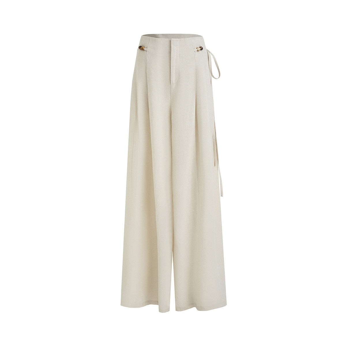 unspoken_High_Waisted_Lyocell_Linen_Pleated_Tie_Waist_Office_Casual_Wide_Leg_Pants_MISSTT