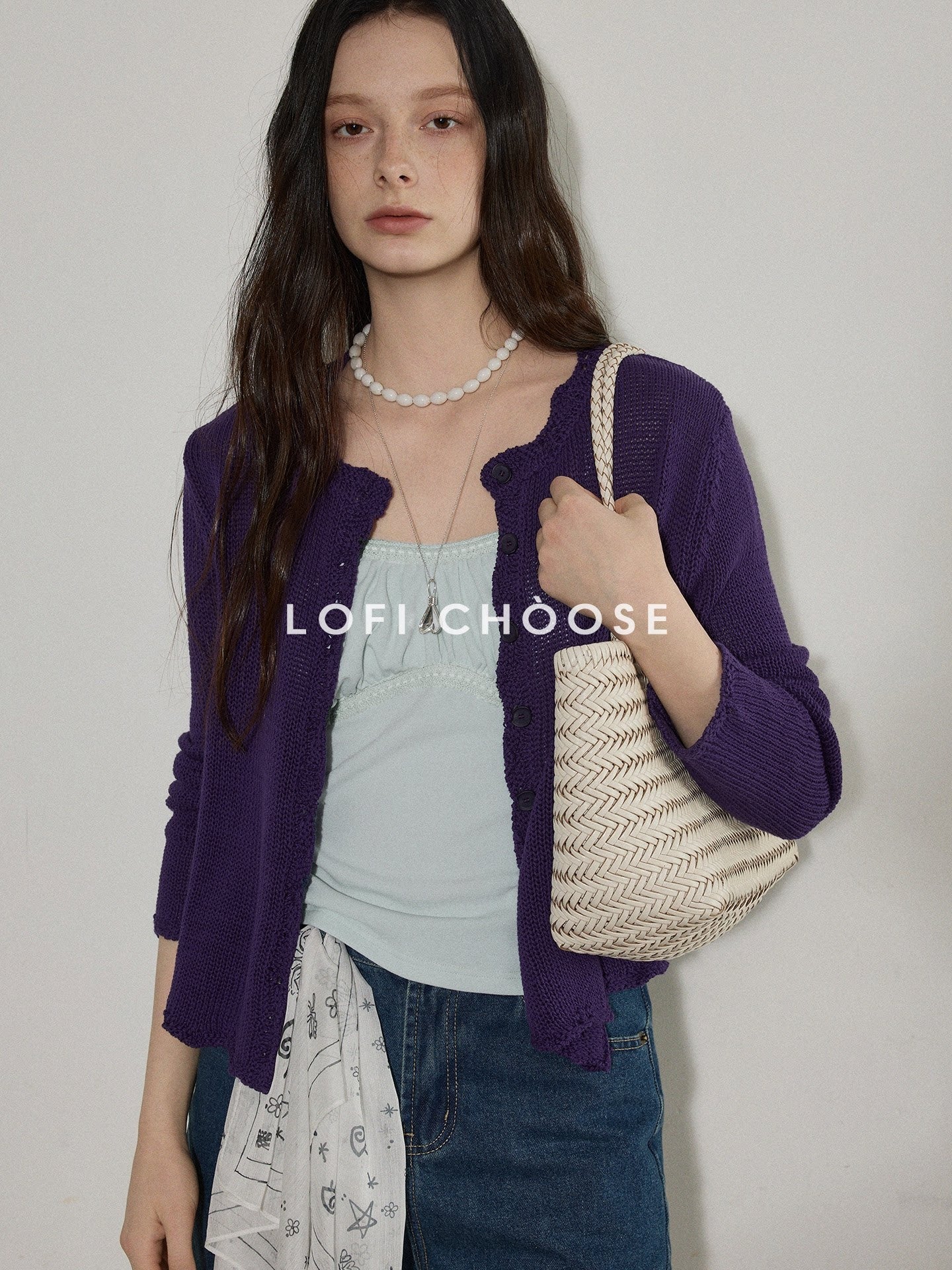 Lofi_choose_Stretchy_Rayon_Blend_Slim_Fit_Office_Layering_Women_Tank_Top_Camisoles_MISSTT