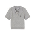 ikyou_3D_Embellishment_Slim_Fit_Henley_Neck_Women_Solid_Grey_Knit_Basic_Crop_Tops_MISSTT