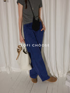 Lofi_choose_High_Waist_Distressed_Vintage_Blue_Relaxed_Cotton_Zip_Fly_Womens_Wide_Leg_Jeans_MISSTT